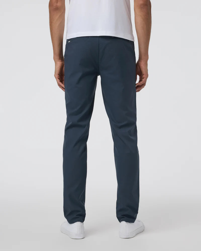 Vuori - Cascade Tech Chino Pant