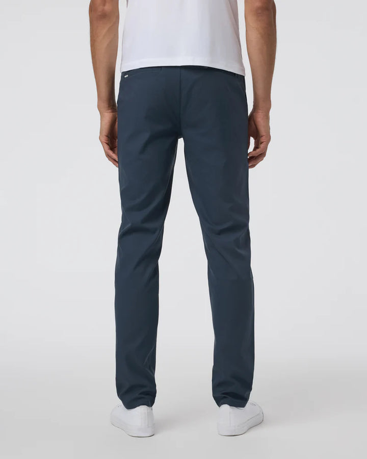 Vuori - Cascade Tech Chino Pant