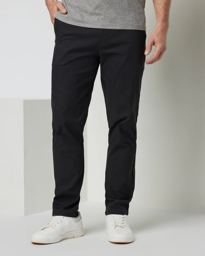 Vuori - Cascade Tech Chino Pant
