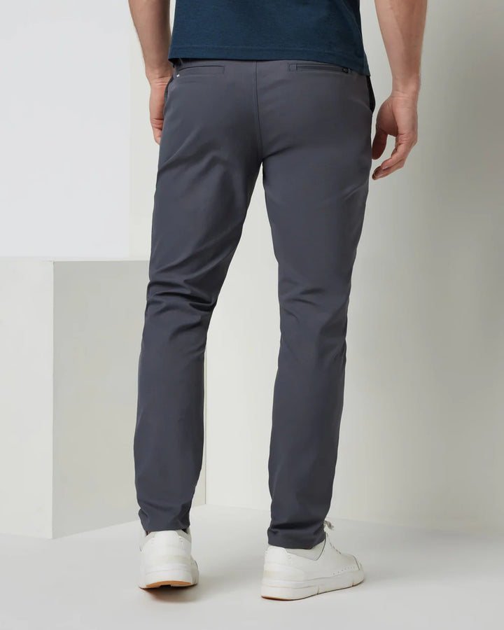 Vuori - Cascade Tech Chino Pant