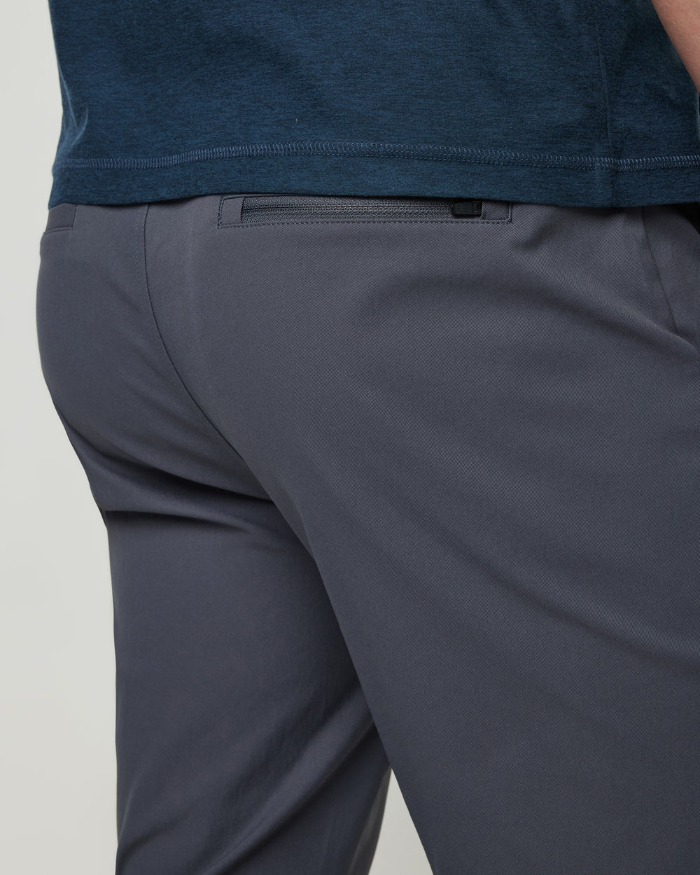 Vuori - Cascade Tech Chino Pant