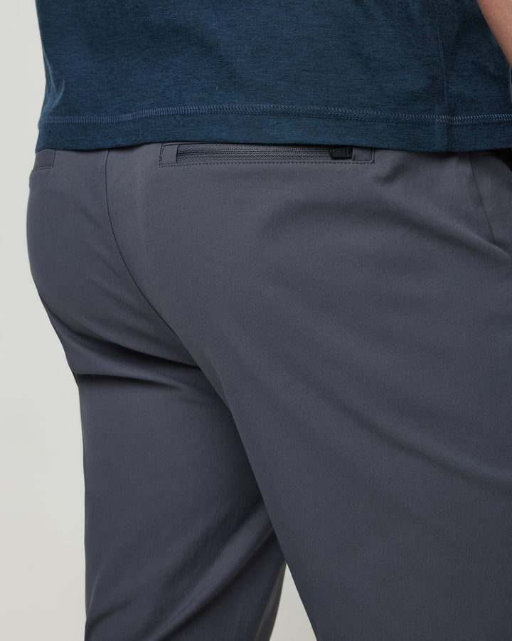 Vuori - Cascade Tech Chino Pant