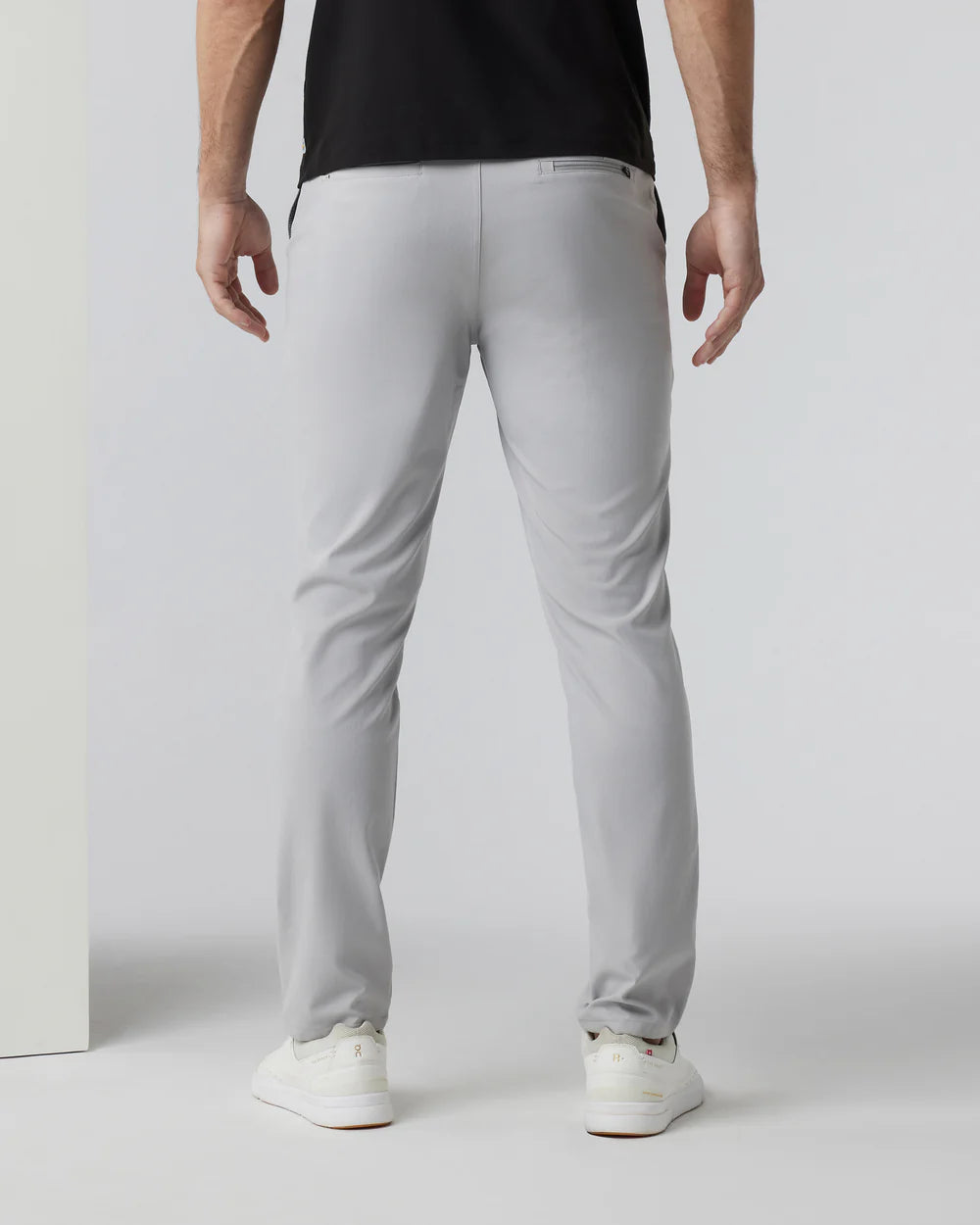 Vuori - Cascade Tech Chino Pant