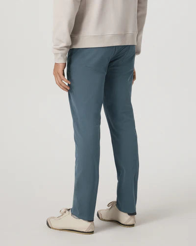 Vuori - Meta Pant - 30"