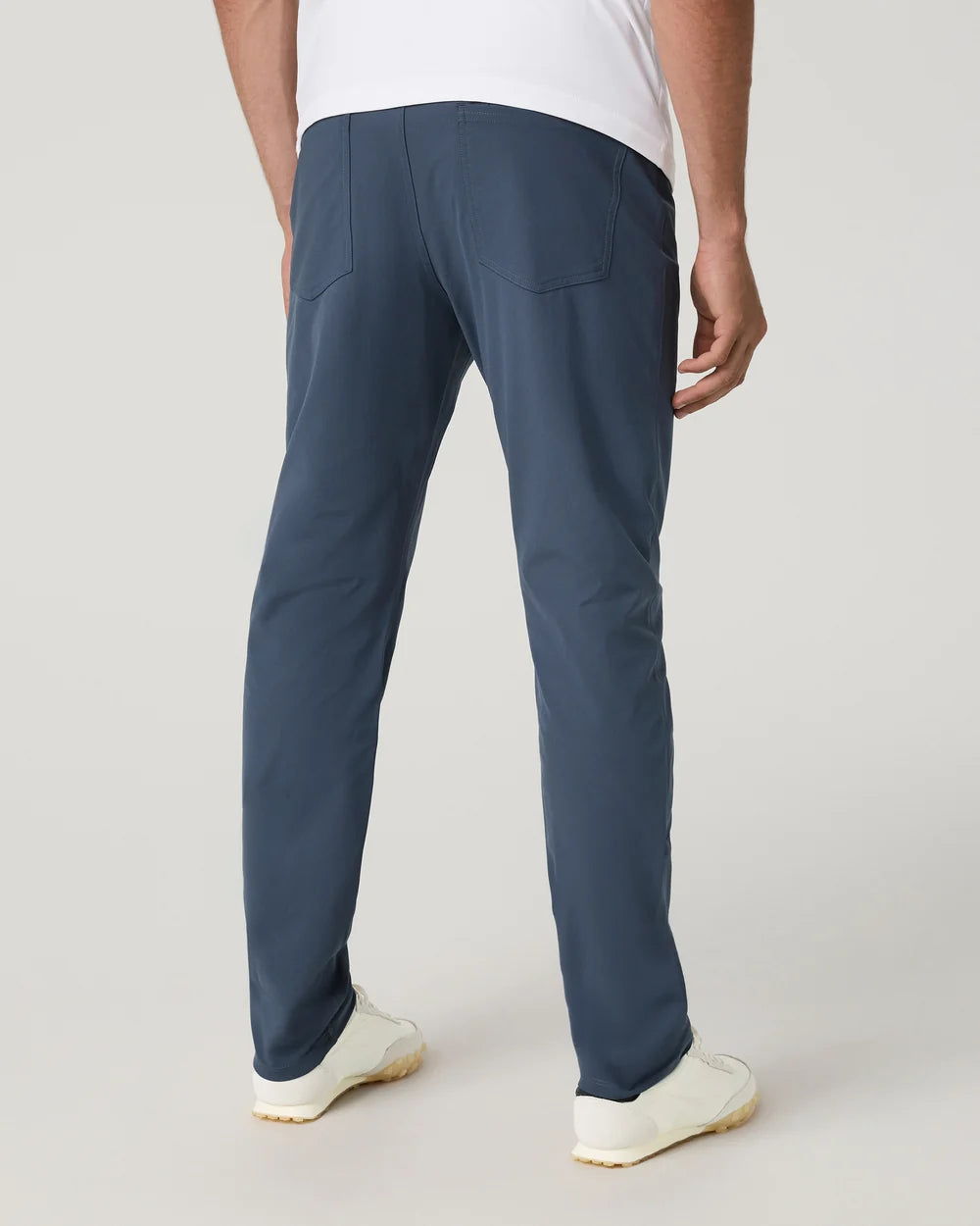 Vuori - Meta Pant - 30"