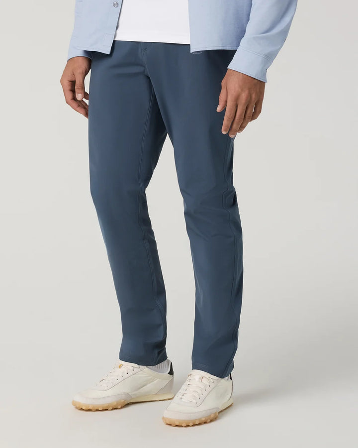 Vuori - Meta Pant - 32"