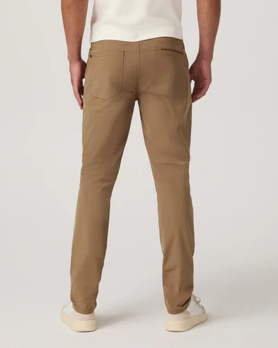 Vuori - Meta Pant - 30"