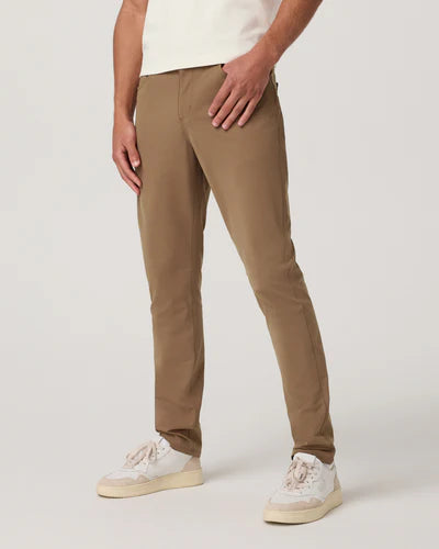 Vuori - Meta Pant - 30"