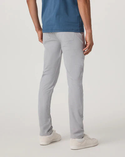 Vuori - Meta Pant - 32"
