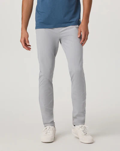 Vuori - Meta Pant - 32"