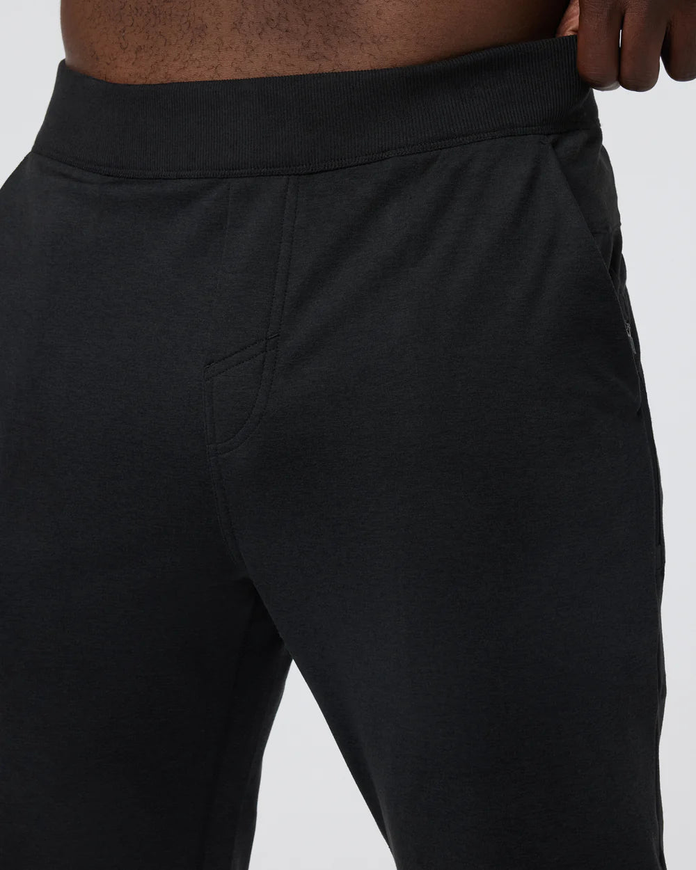 Vuori - Coronado Pant