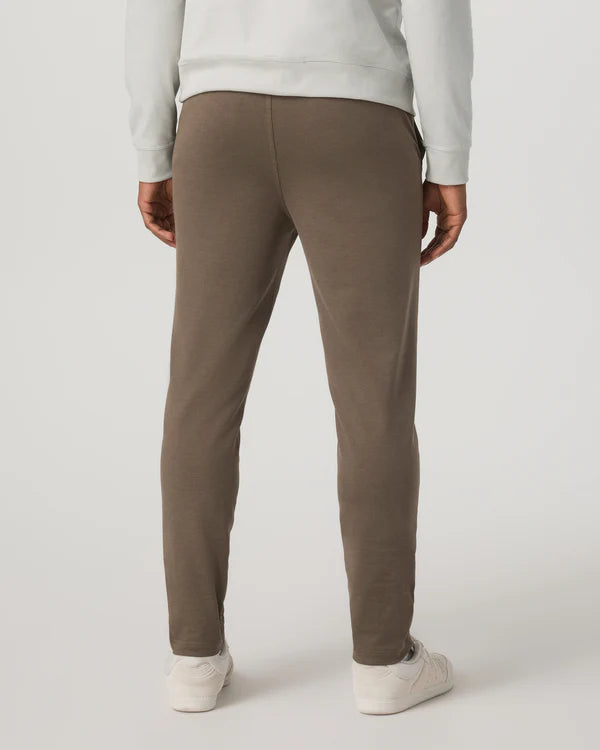 Vuori - Coronado Pant