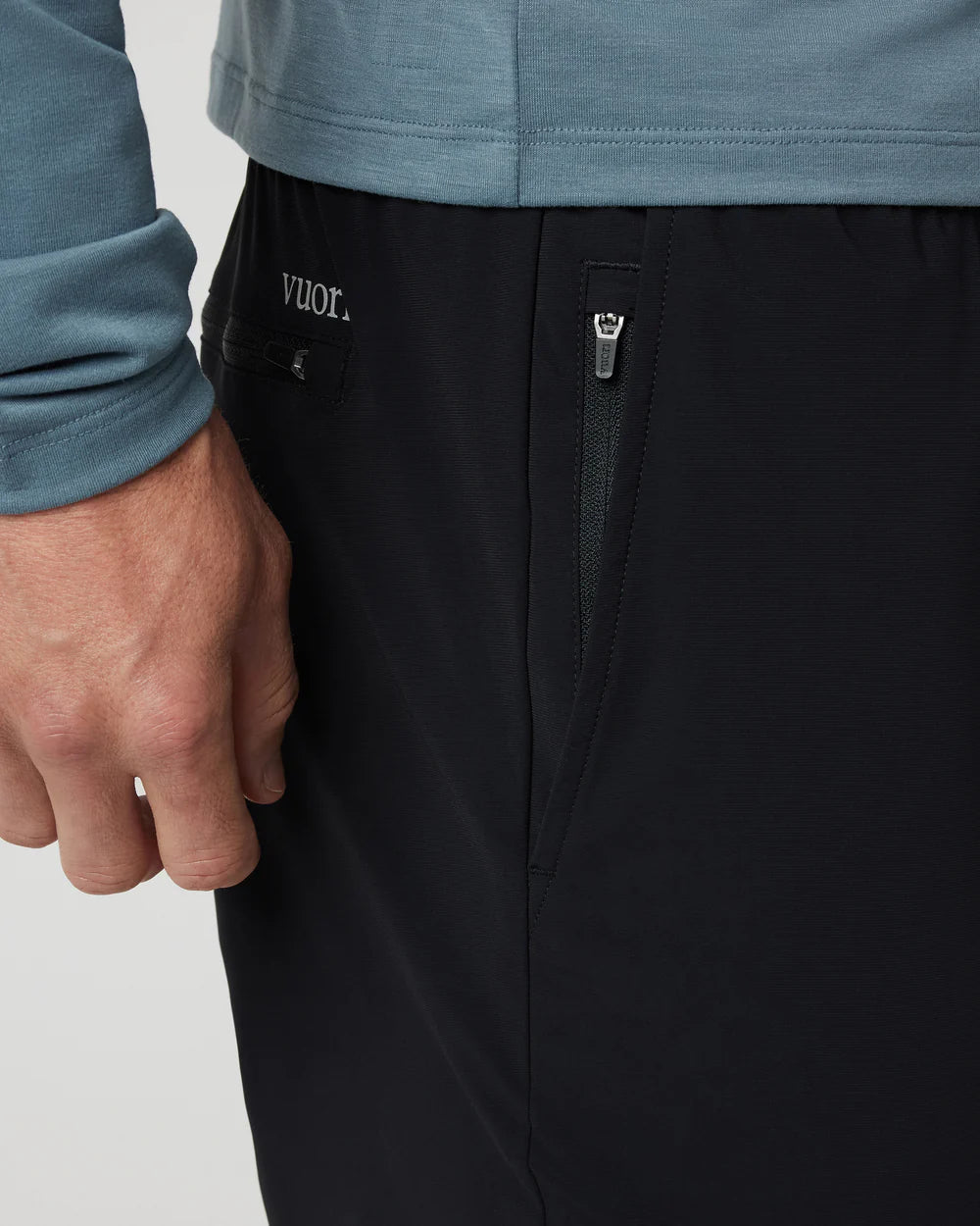 Vuori - Fleet Sport Jogger 30"