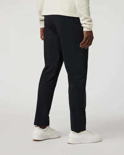 Vuori - Fleet Chino Pant Athletic Slim 30"