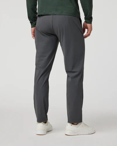 Vuori - Fleet Chino Pant Athletic Slim 30"