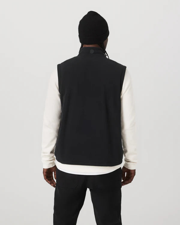Vuori - Aspen Vest