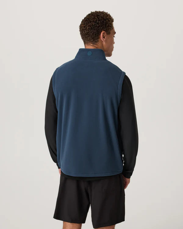 Vuori - Aspen Vest