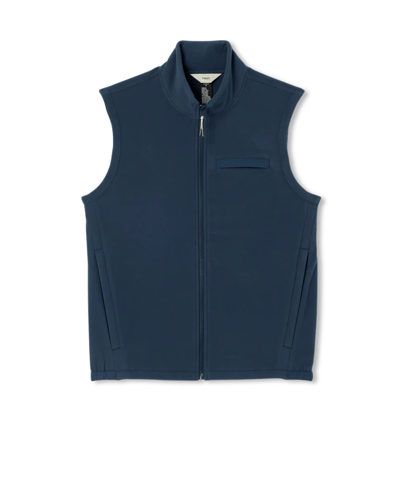 Vuori - Aspen Vest