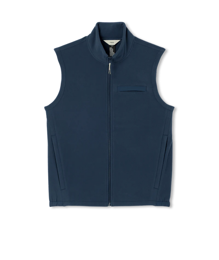 Vuori - Aspen Vest