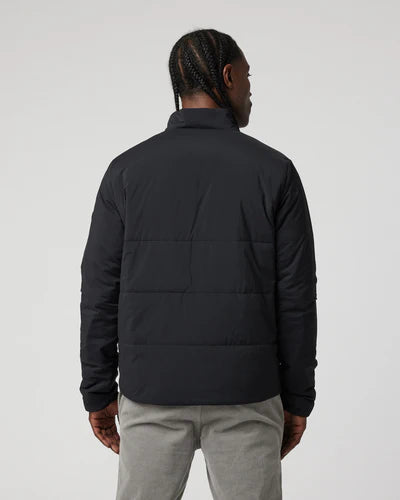 Vuori Echo Insulated Jacket 2.0