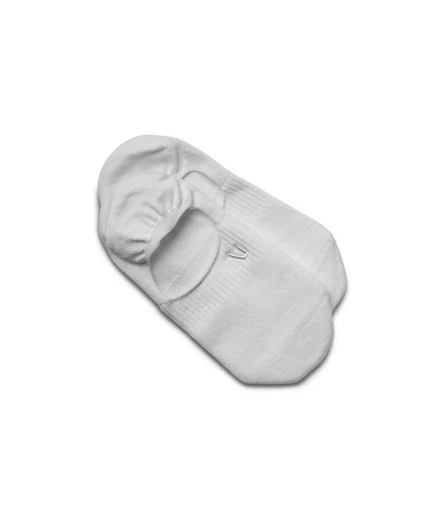 Vuori - No Show Sock