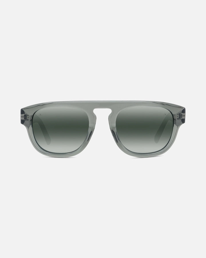 Vuarnet - Belvedere 05 Grey - Crystal Grey Polarlynx