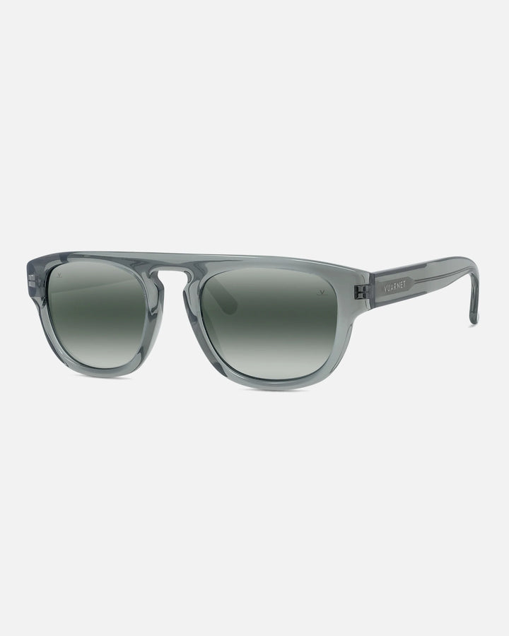 Vuarnet - Belvedere 05 Grey - Crystal Grey Polarlynx