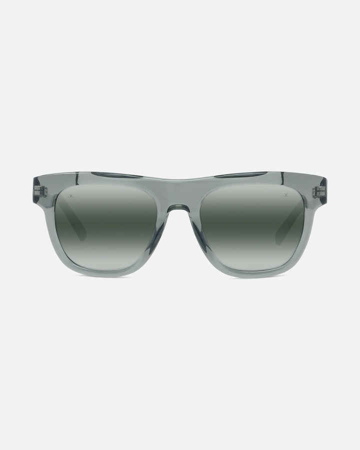 Vuarnet - Belvedere 06 Grey - Crystal Grey Polarlynx