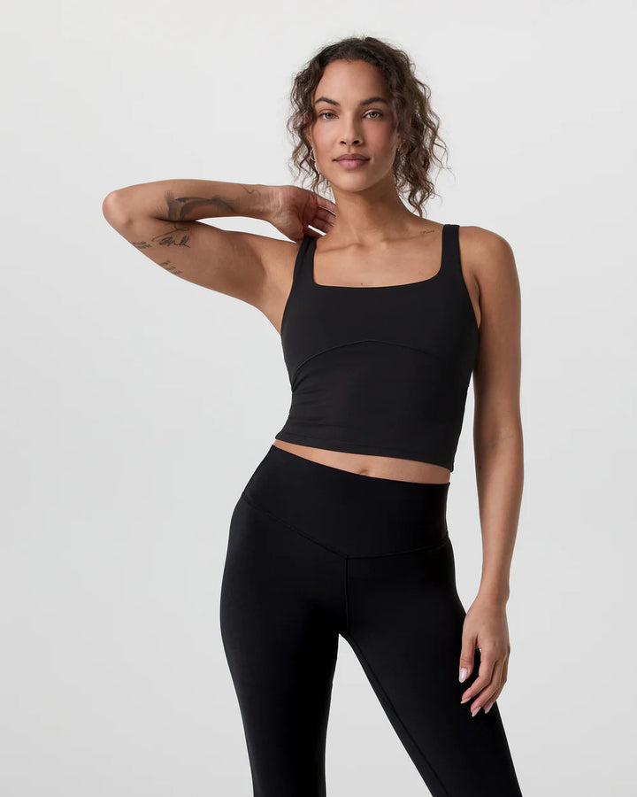 Vuori - AllTheForm™ Support Tank
