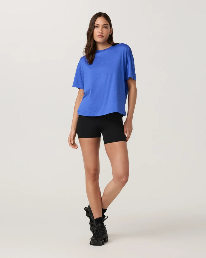 Vuori - Energy Tee Long