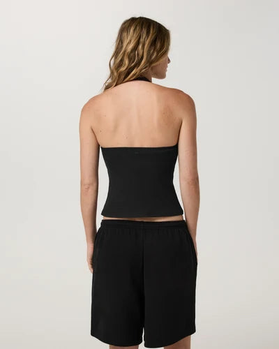 Vuori - Pose Halter Top