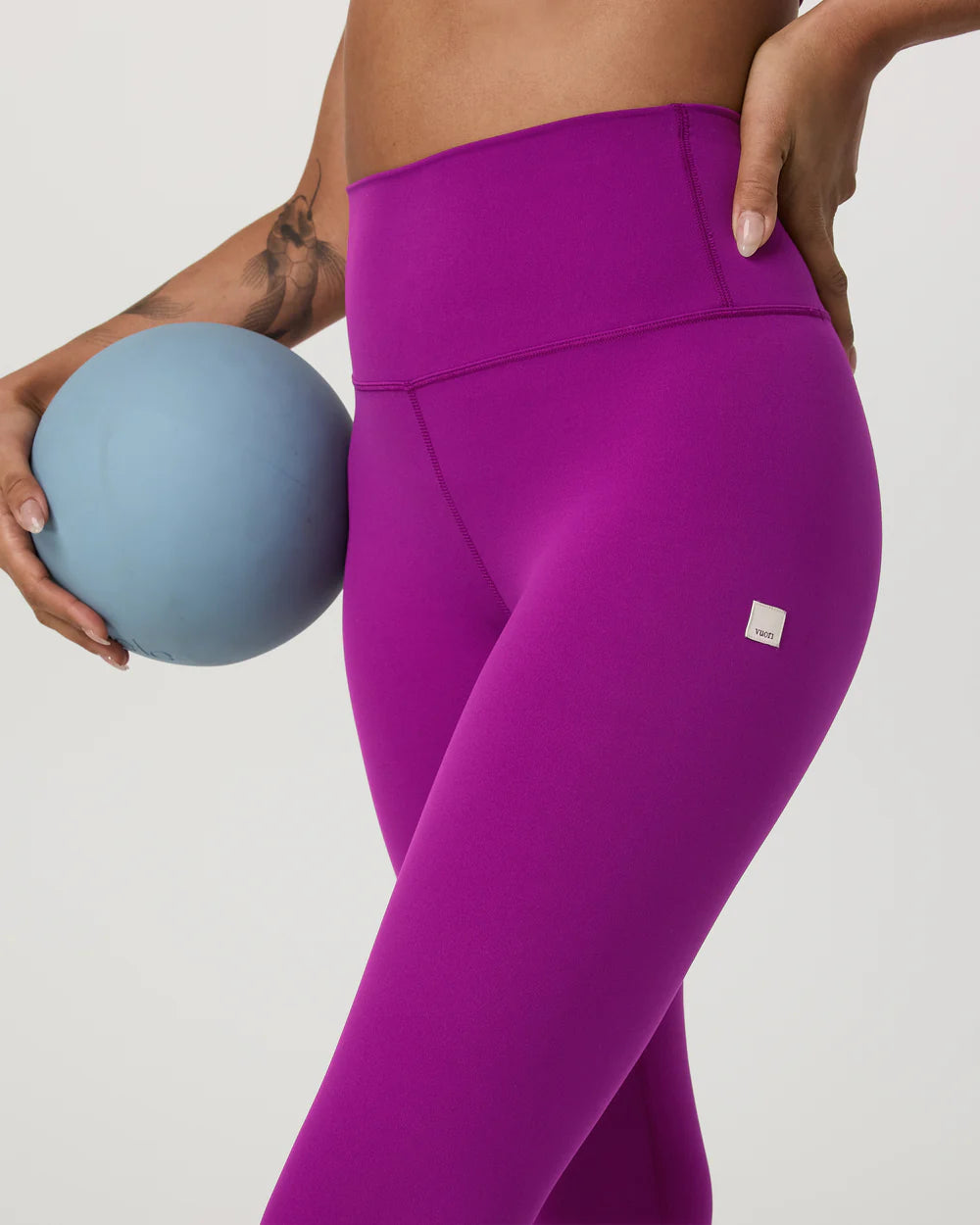 Vuori - AllTheFeels™ Legging
