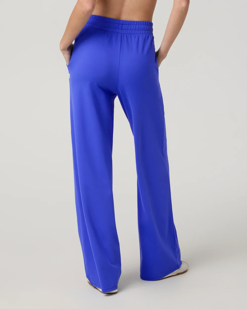 Vuori - Halo Essential Wideleg