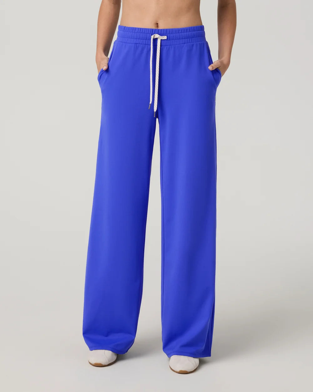 Vuori - Halo Essential Wideleg