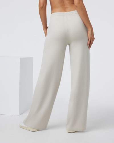 Vuori - Halo Essential Wideleg