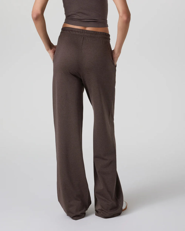 Vuori - Halo Essential Wideleg Pant