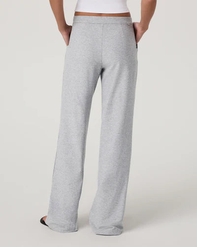 Vuori - Elevation Trouser