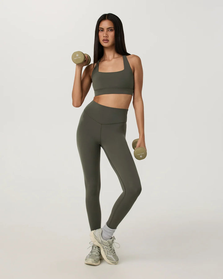 Vuori - AllTheForm Legging