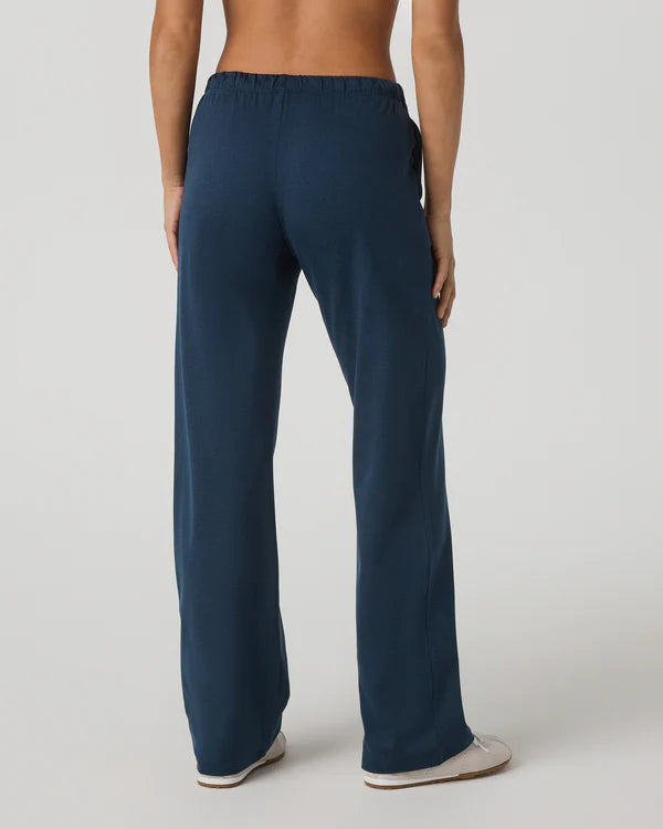 Vuori - Halo Modern Straight Leg Pant