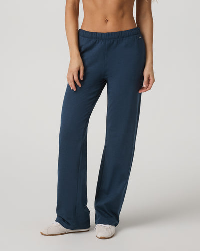 Vuori - Halo Modern Straight Leg Pant