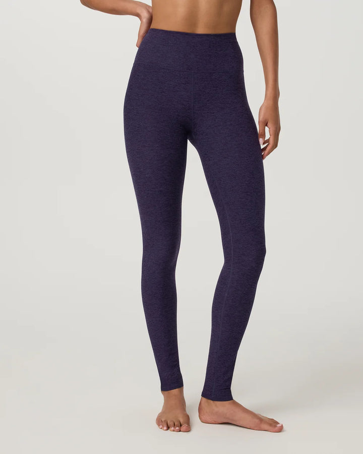 Vuori - Clean Elevation Legging