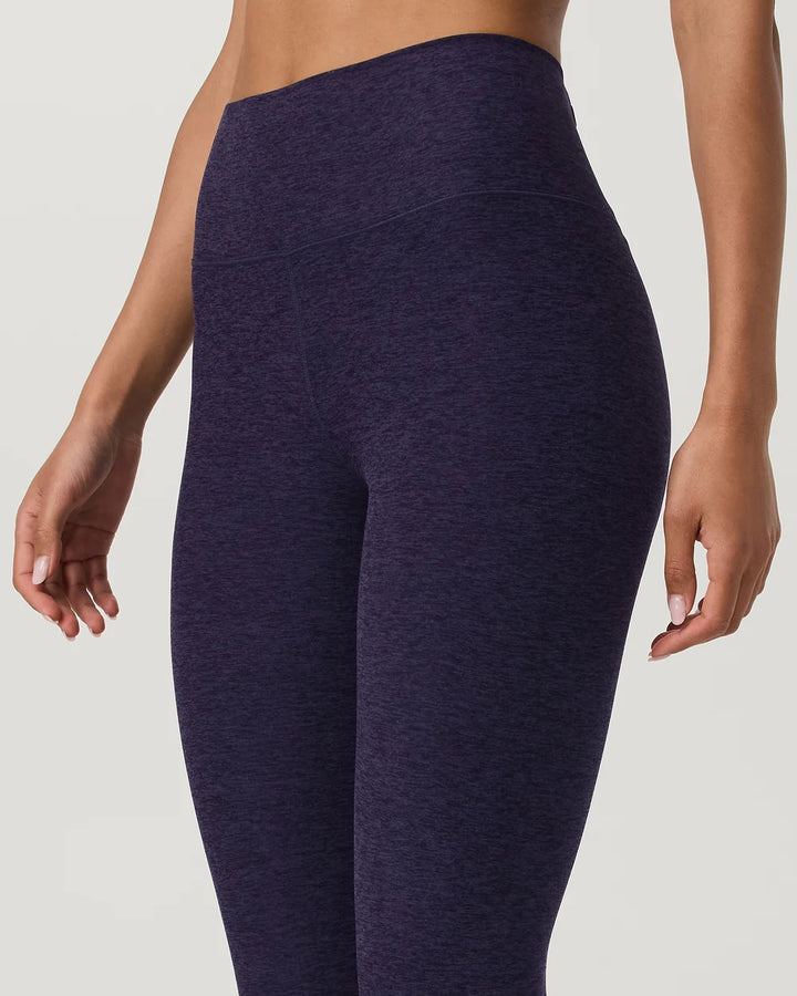 Vuori - Clean Elevation Legging