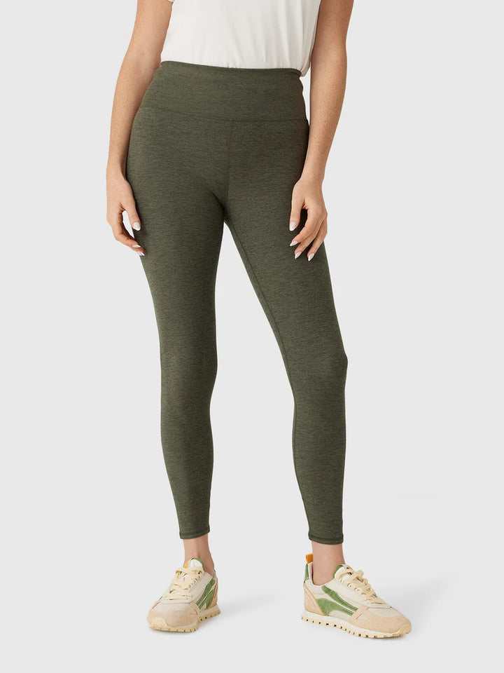 Vuori - Clean Elevation Legging