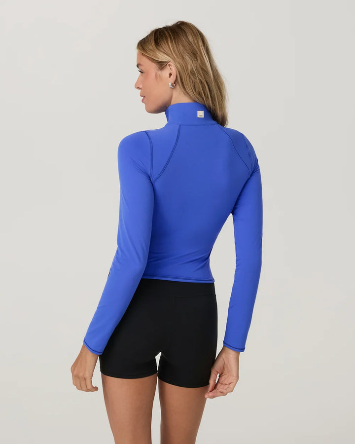 Vuori - AllTheFeels™ Full Zip
