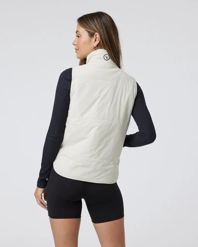 Vuori - Canyon Insulated Vest