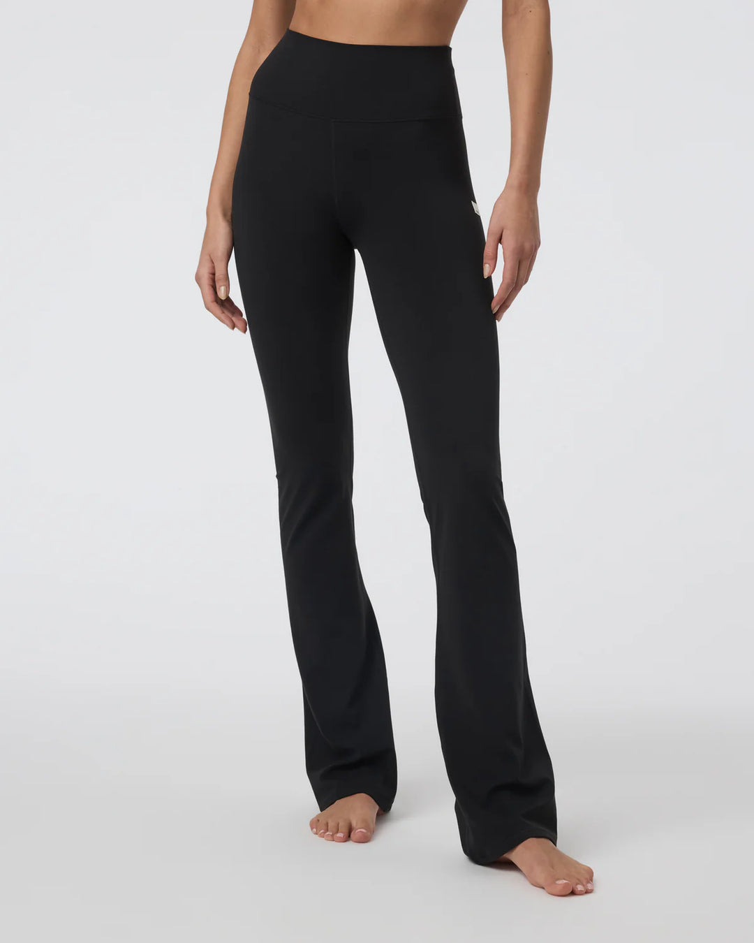 Vuori - AllTheFeels™ Slim Flare