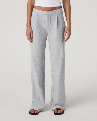 Vuori - Elevation Trouser