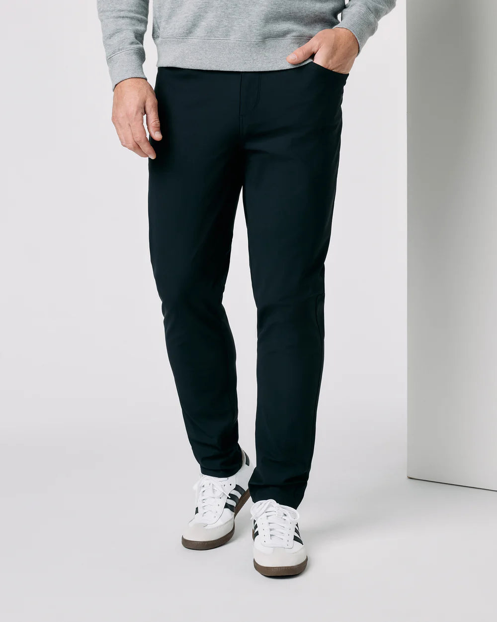 Vuori - Meta Pant - 30"