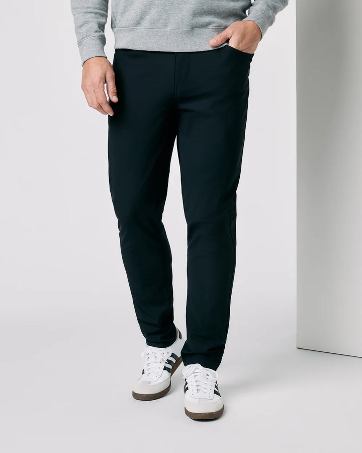 Vuori - Meta Pant - 30"