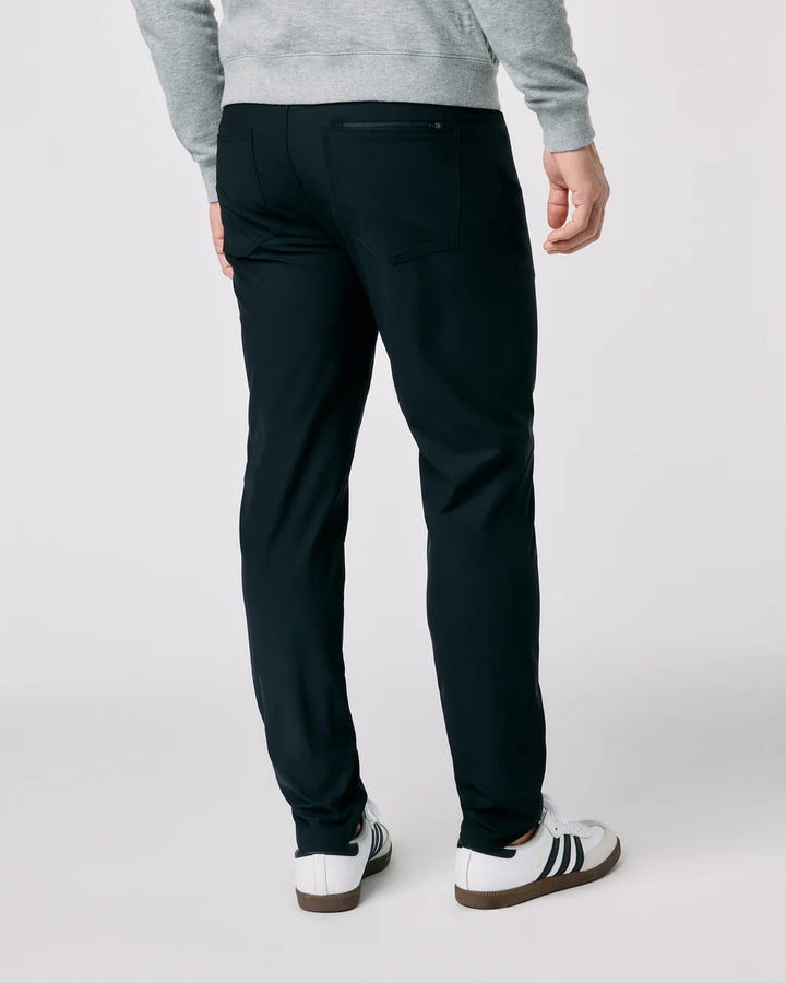 Vuori - Meta Pant - 30".